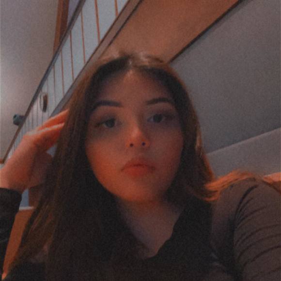 diazlilian0226